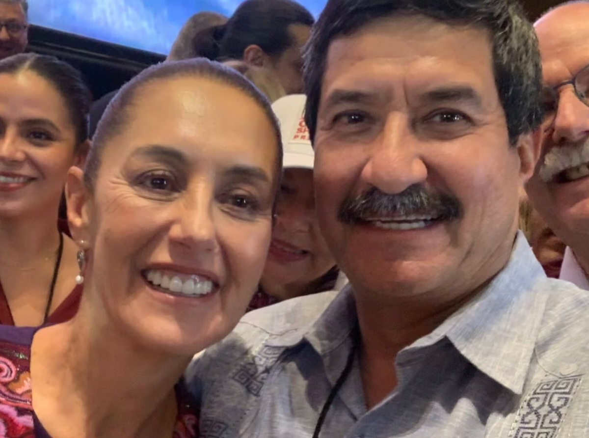 Parásito en Desgracia